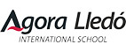 Agora Lledó International School