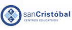 Centros educaticos San Cristóbal