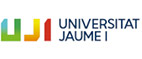 UJI, Universidad Jaime I Castellón
