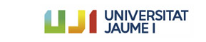 UJI, Universidad Jaime I Castellón