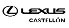 Lexus Castellón