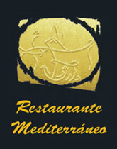 Restaurante Mediterráneo, Grao de Castellón