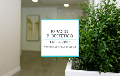 Castellón, Espacio Bioestético