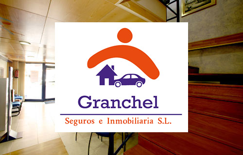 Seguros Castellón Granchel