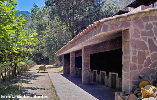 Cabanes Castellón, municipios de castellon, pueblos de castellon