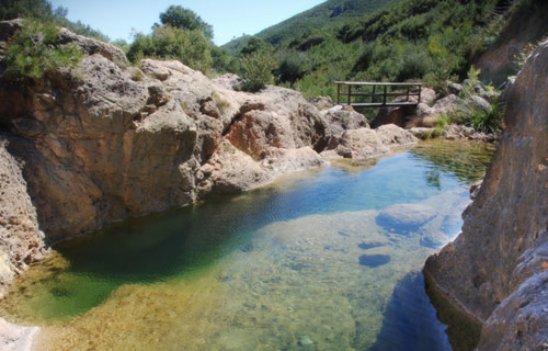 altura castellon, municipios interior de