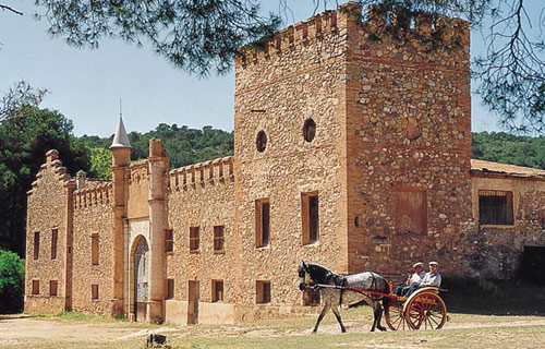 altura castellon, municipios interior de