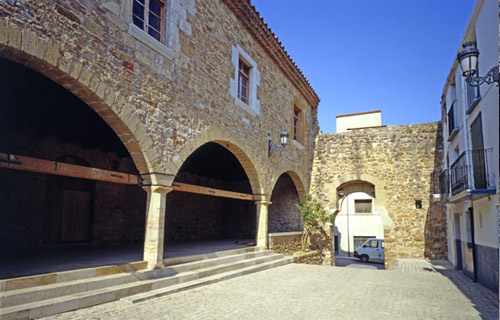 benassal castellon, turismo de interior de Castellón, benasal