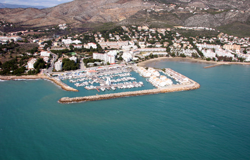 alcossebre, alcala de xivert, castellon, turismo de costa Castellón, Alcocebre alcossebre, alcala de xivert, castellon