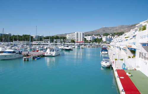 alcossebre, alcala de xivert, castellon, turismo de costa Castellón, Alcocebre alcossebre, alcala de xivert, castellon