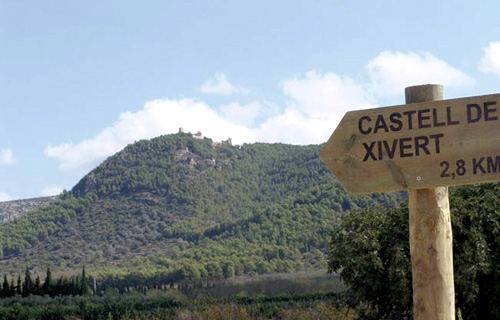 alcossebre, alcala de xivert, castellon, turismo de costa Castellón, Alcocebre alcossebre, alcala de xivert, castellon
