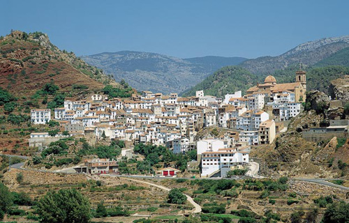 BorrarBorrar villahermos del rio castellon, turismo de interior Castellón villahermos del rio castellon, turismo de...  Ref.: 00001494 Nombre Original: villahermosa_del_rio1.jpg BorrarBorrar villahermos del rio castellon, turismo de interior Castellón vil