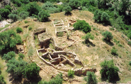 Almassora castellon, almazora, turismo de costa