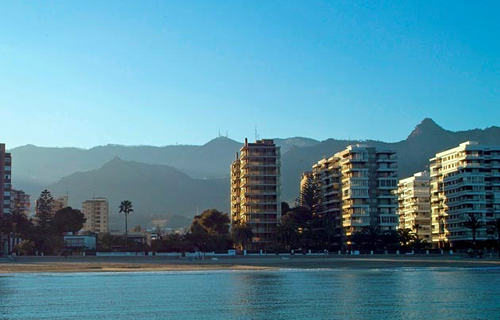 benicàssim Castellón, benicasim, municipios