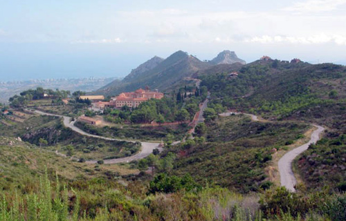 benicàssim Castellón, benicasim, municipios