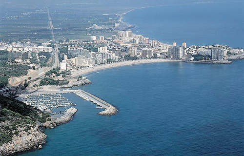 oropesa del mar castellon, Orpesa, Oropesa