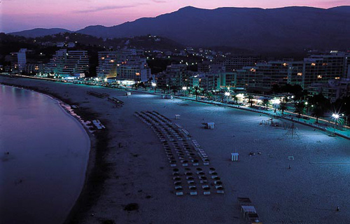 oropesa del mar castellon, Orpesa, Oropesa