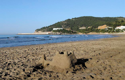 oropesa del mar castellon, Orpesa, Oropesa