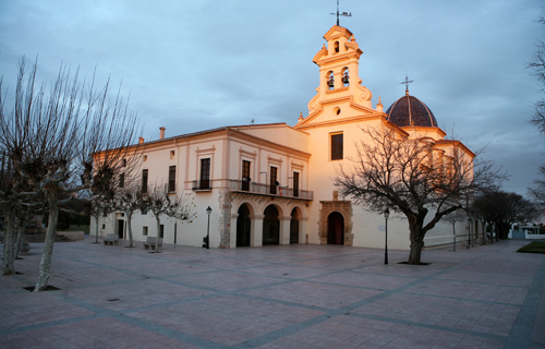 castellon de la plana, Castellón, turismo de costa castellon, turismo de interior, provincia de castellon