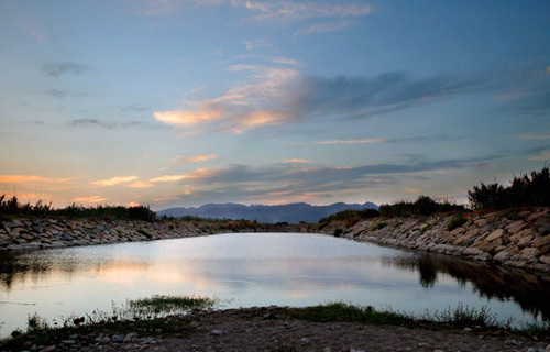 moncofa castellon, Moncofar Castellón, pueblos