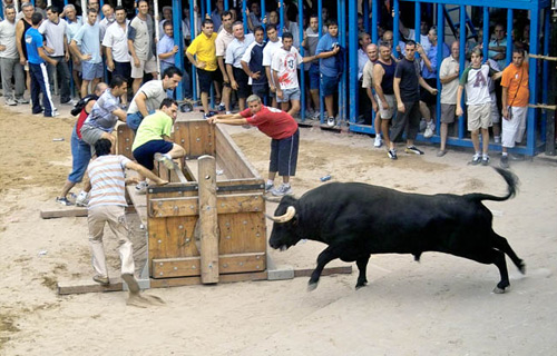 moncofa castellon, Moncofar Castellón, pueblos