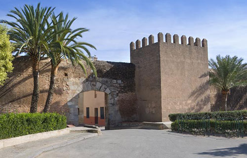 nules castellon, Nules Castellón, municipios