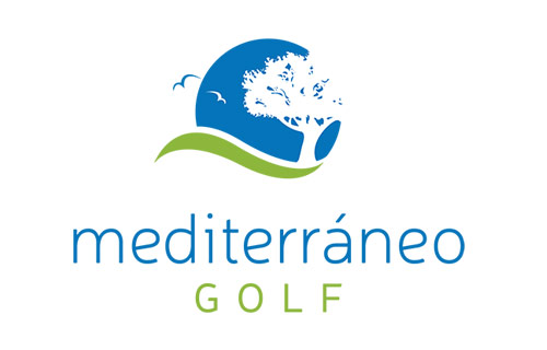 Mediterráneo Golf, Borriol, Castellón