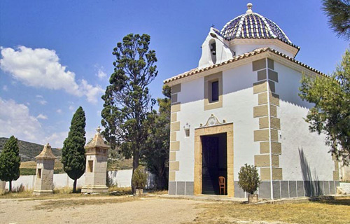 torreblanca castellon, Torreblanca Castellón