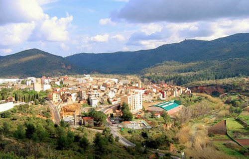figueroles castellon, Figueroles Castellón, municipios de castellon, Tinença de L'Alcalatén