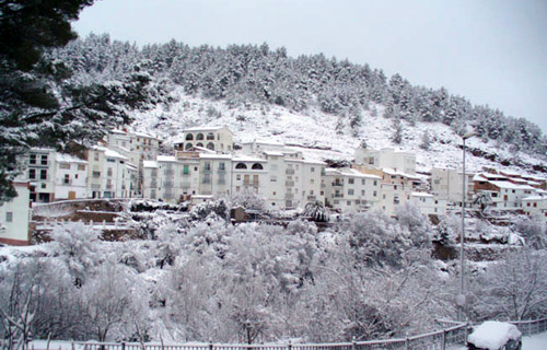 Montán Castellón, montan castellon, turismo