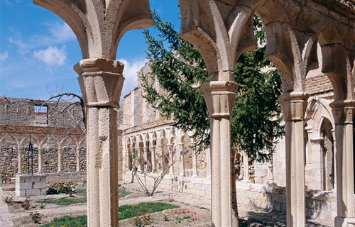 morella castellon, Morella Castellón, turismo