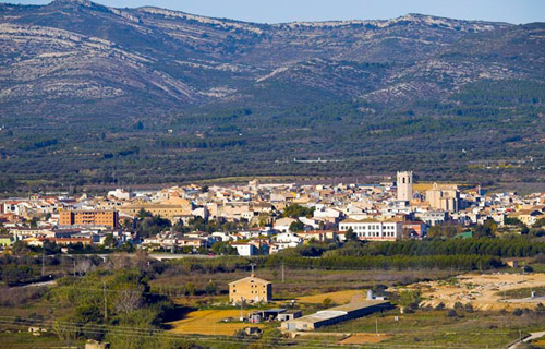 sant mateu castellon, Sant Mateu Castellón, turismo de interior de castellon, pueblos de castellon, maestrat