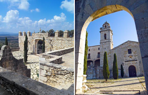 sant mateu castellon, Sant Mateu Castellón, turismo de interior de castellon, pueblos de castellon, maestrat