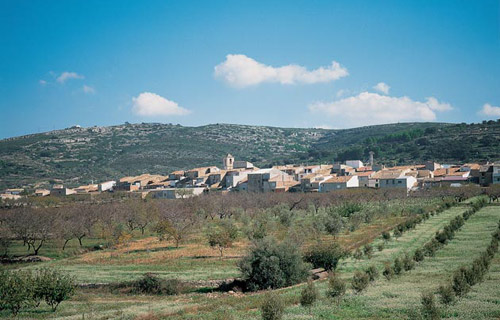 tirig castellon, Tírig Castellón, municipios de castellon, turismo de interior de castellon