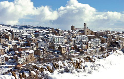 Villafranca del cid, Castellón de la plana, villafranca del cid castellon, turismo de interior, pueblos de castellon