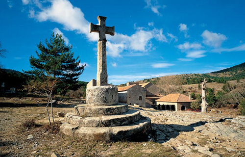 vistabella del maestrazgo, castellon, turismo de interior, pueblos de castellon