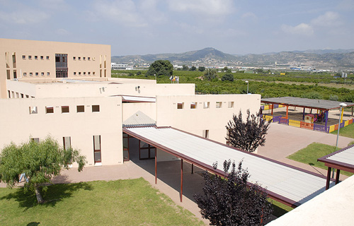 colegios castellon, colegios privadas, bilingues, colegios ingles castellon, educacion, niños, piscinas, ludotecas, aleman