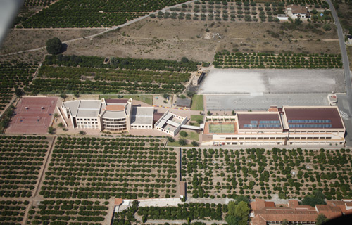 colegios castellon, colegios privadas, bilingues, colegios ingles castellon, educacion, niños, piscinas, ludotecas, aleman