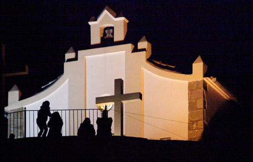 Borriol, Castellón, turismo de interior de castellon