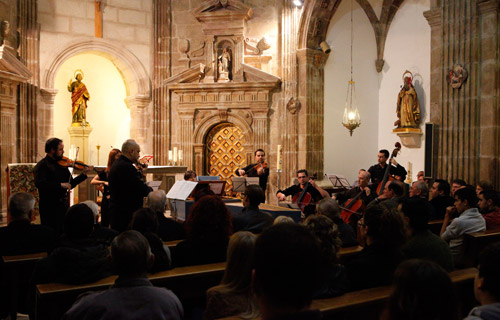 Borriol, Castellón, turismo de interior de castellon