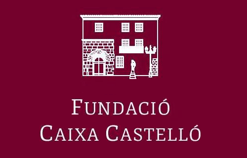 Fundación Caja Castellón