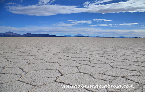 vuelta al mundo sabrosa, viajeros de Castellón