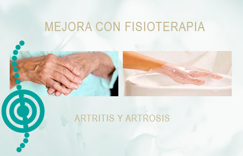 Castellón, Fisioterapia Teresa Gómez Vives