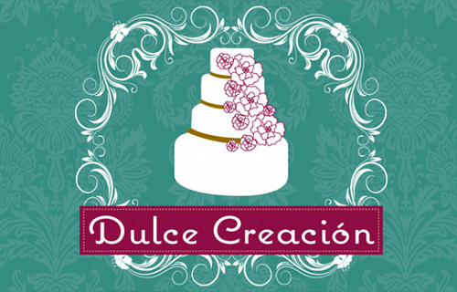 Dulce creación, repostería creativa y tradicional en Castellón