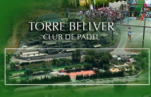 Torre Bellver, club de padel oropesa castellon. pistas de padel, cafetería con terraza, zona de juegos de niños, pista deportiva de futbito y baloncesto
