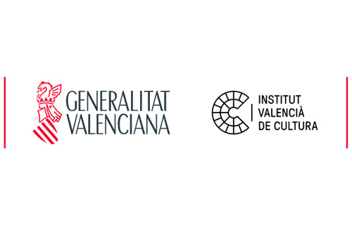 IVC, Institut Valencià de Cultura