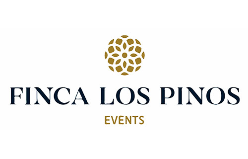 Los Pinos Events, Benicàssim - Castellón