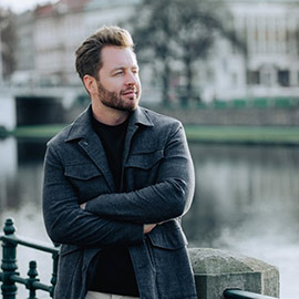 Música sinfónica, jazz y artes visuales