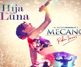 Programación semanal de los espacios del IVC en Castelló y Peñíscola