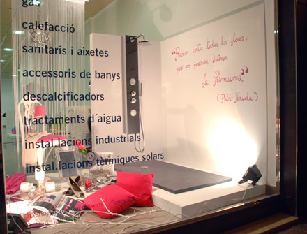 artimanya vila-real castellon proyectos de interiorismo